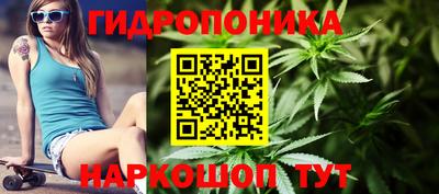 хмурый Ярцево