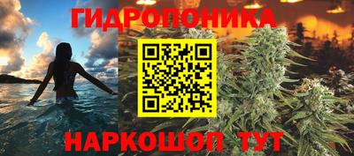 спайс Ярославль